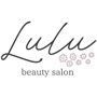 beauty salon Lulu〜よも...
