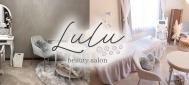 beauty salon Lulu``
