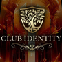 CLUB IDENTITY〜アイデンティ...