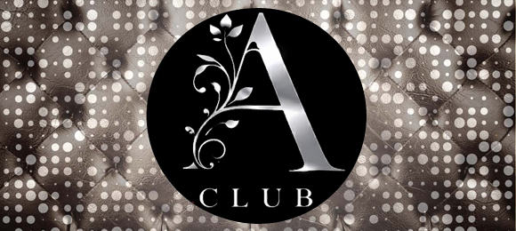 Club A�`�G�[�`