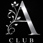 Club A〜エー〜