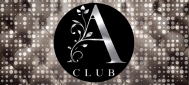 Club A�`�G�[�`