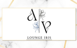宇都宮東口のラウンジ LOUNGE IBIS〜ラウンジアイビス〜
