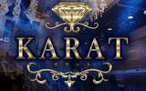 宇都宮東口のキャバクラ KARAT〜カラット〜