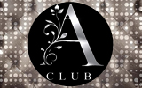 宇都宮東口のキャバクラ Club A〜エー〜