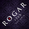 club ROGAR〜クラブロガール〜...