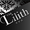 Lilith〜リリス〜