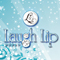 Laugh Lip