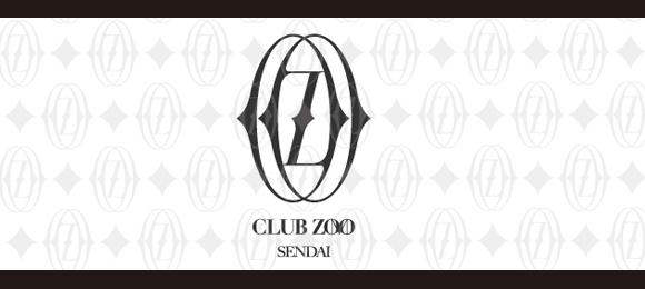 CLUB ZOO SENDAI