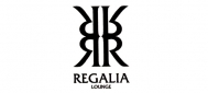 LOUNGE REGALIA〜レガリア〜