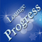 Lounge Progress〜プログレ...