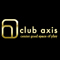 club axis〜クラブ アクシス〜...