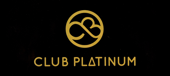 CLUB PLATINUM〜プラチナム〜