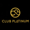 CLUB PLATINUM〜プラチナム〜...