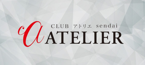 CLUB ATELIER`AgG`