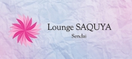 Lounge SAQYA