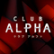 CLUB ALPHA〜クラブ アルファ〜...