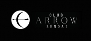 CLUB ARROW SENDAI〜クラブ アロー〜