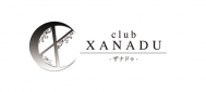 club XANADU〜ザナドゥ〜