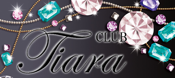 CLUB Tiara`eBA`