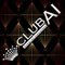 CLUB AI〜クラブ アイ〜