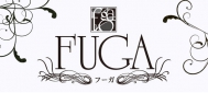 FUGA〜フーガ〜
