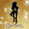 Club Betty〜クラブ　ベティ〜...