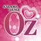 KARAOKE LOUNGE OZ〜オズ〜