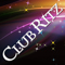 CLUB RITZ〜クラブ　リッツ〜...