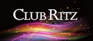 CLUB RITZ〜クラブ　リッツ〜