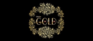 GOLD-ゴールド-