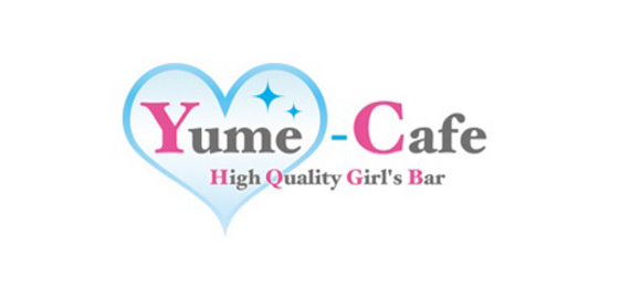 K[Yo[Yume-Cafe