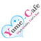 ガールズバーYume-Cafe